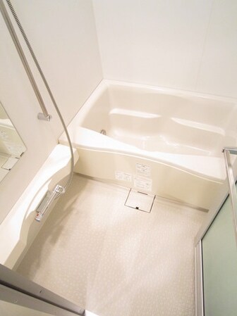 LaSante千駄木の物件内観写真